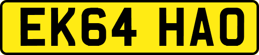EK64HAO