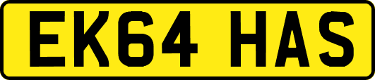 EK64HAS