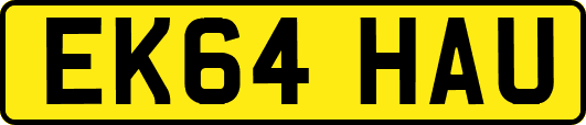 EK64HAU