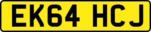 EK64HCJ