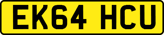 EK64HCU