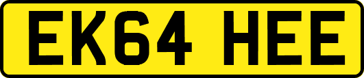 EK64HEE