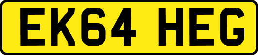 EK64HEG