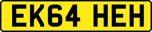 EK64HEH