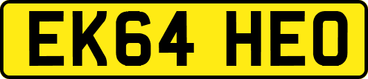 EK64HEO