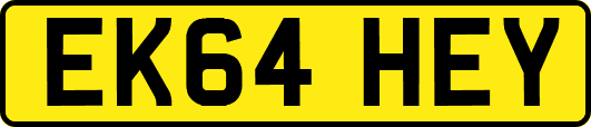 EK64HEY