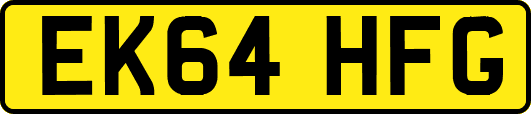 EK64HFG