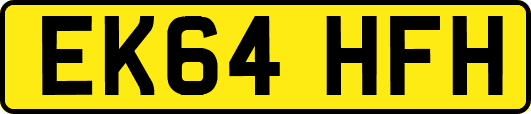 EK64HFH