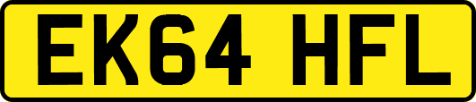 EK64HFL