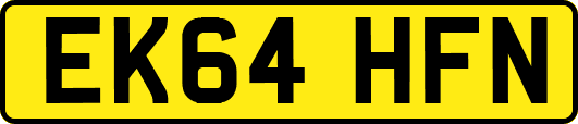 EK64HFN