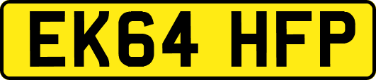 EK64HFP