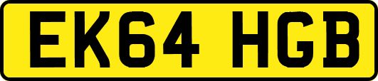 EK64HGB