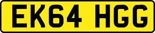 EK64HGG