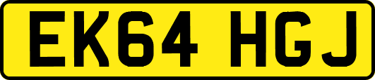 EK64HGJ