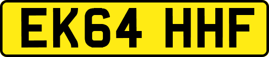 EK64HHF