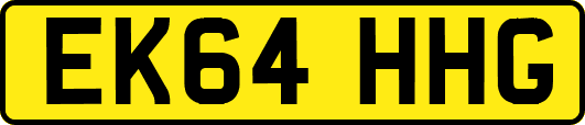 EK64HHG