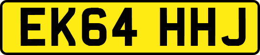 EK64HHJ