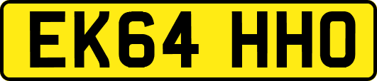 EK64HHO
