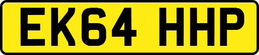 EK64HHP