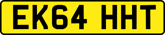 EK64HHT