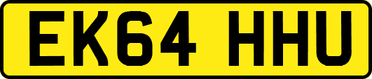 EK64HHU
