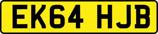 EK64HJB