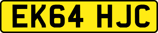EK64HJC