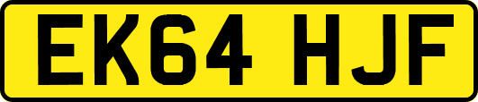 EK64HJF