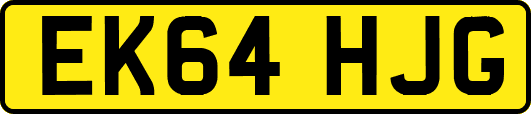EK64HJG