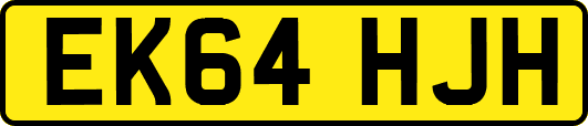 EK64HJH