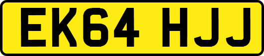 EK64HJJ