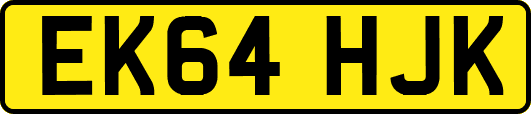 EK64HJK