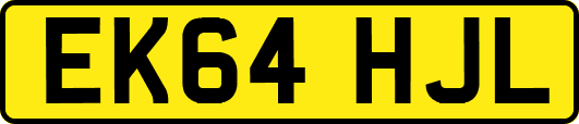 EK64HJL