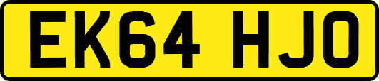 EK64HJO