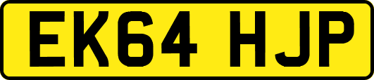 EK64HJP