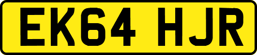 EK64HJR