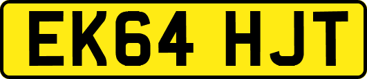 EK64HJT