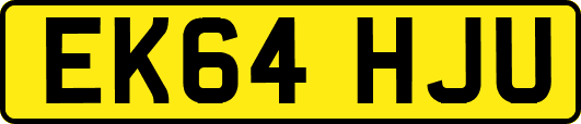 EK64HJU