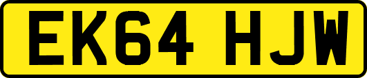 EK64HJW