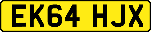 EK64HJX