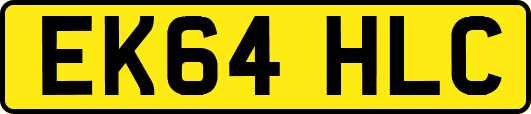 EK64HLC