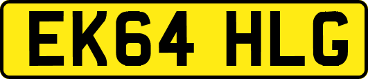 EK64HLG