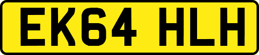 EK64HLH