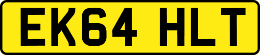 EK64HLT