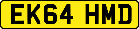 EK64HMD