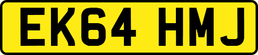 EK64HMJ