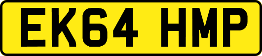 EK64HMP