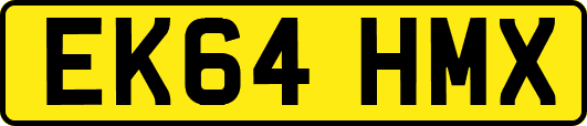 EK64HMX