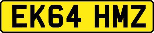 EK64HMZ