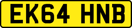 EK64HNB
